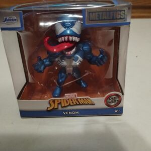 Marvel multi Action-figures-playsets